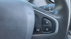 Renault Captur 1.5 dCi 90 Dynamique S Nav 5dr Diesel Hatchback